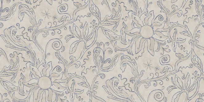 Hanna MW - 9487W wallpaper Boråstapeter