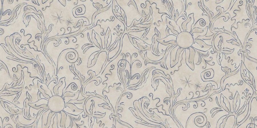 Hanna MW - 9487W wallpaper Boråstapeter