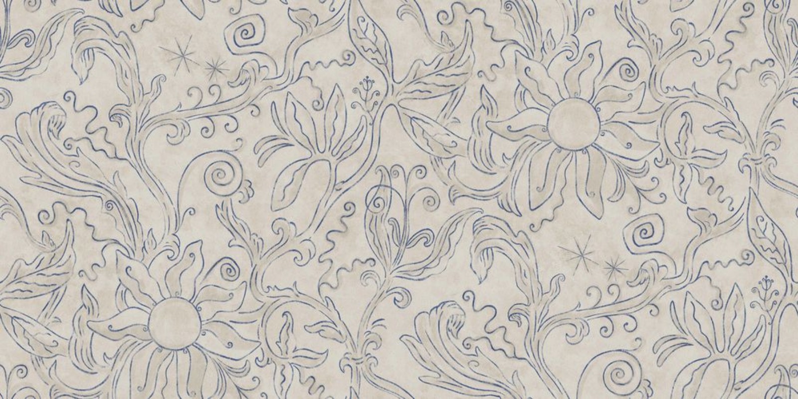 Hanna MW - 9487W wallpaper Boråstapeter