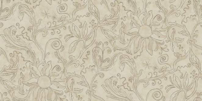 Hanna MW - 9488W wallpaper Boråstapeter