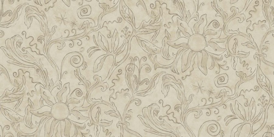Hanna MW - 9488W wallpaper Boråstapeter