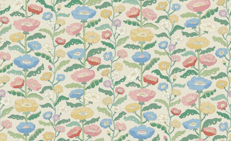 Astrid Wilson - 9489W wallpaper Boråstapeter