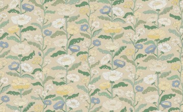 Astrid Wilson - 9490W wallpaper Boråstapeter