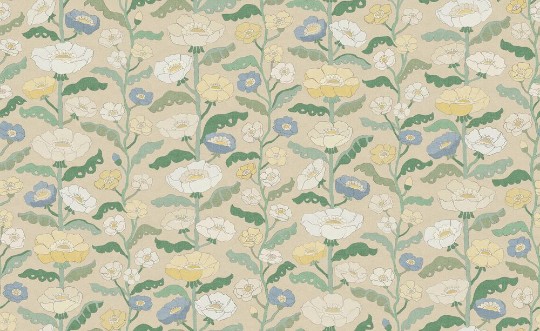 Astrid Wilson - 9490W wallpaper Boråstapeter