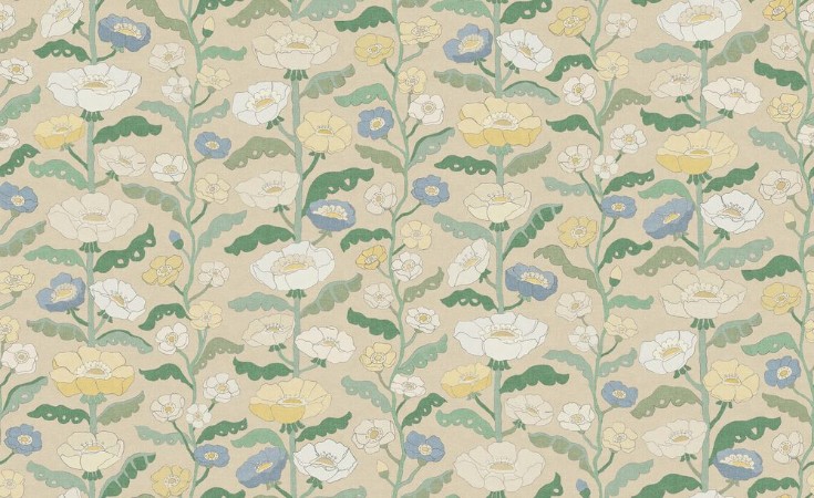 Astrid Wilson - 9490W wallpaper Boråstapeter