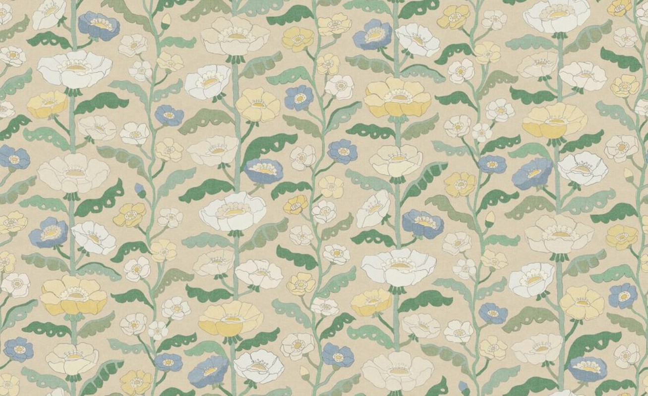 Astrid Wilson - 9490W wallpaper Boråstapeter