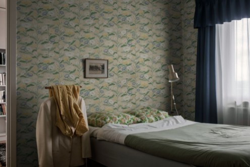 Astrid Wilson - 9490W wallpaper Boråstapeter