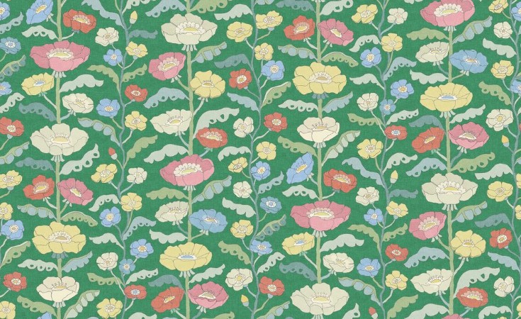 Astrid Wilson - 9491W wallpaper Boråstapeter