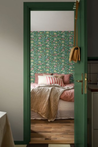 Astrid Wilson - 9491W wallpaper Boråstapeter