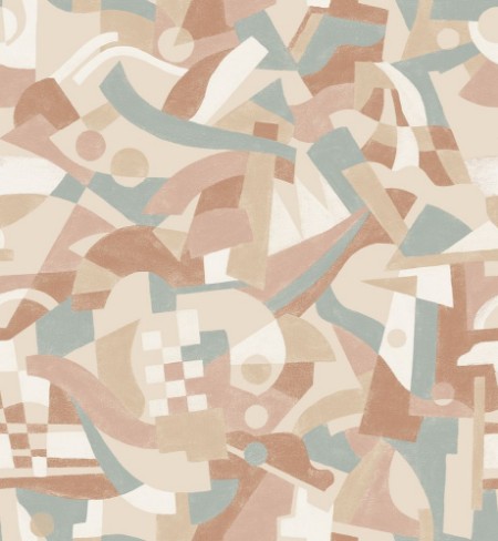 Geo - 9492W wallpaper Boråstapeter