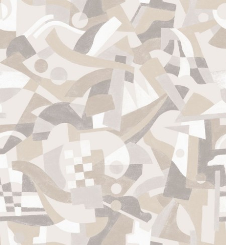 Geo - 9493W wallpaper Boråstapeter
