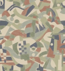 Geo - 9494W wallpaper Boråstapeter