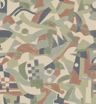 Geo - 9494W wallpaper Boråstapeter