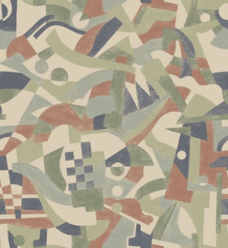 Geo - 9494W wallpaper Boråstapeter