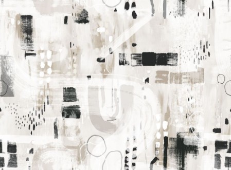 Collage - 9497W wallpaper Boråstapeter