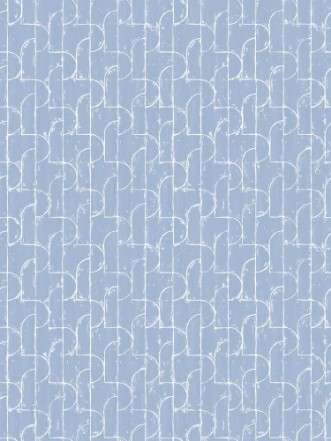 Arching - 9499W wallpaper Boråstapeter