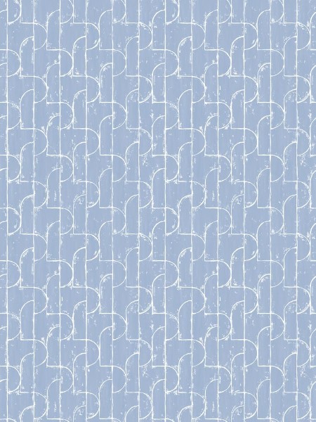 Arching - 9499W wallpaper Boråstapeter