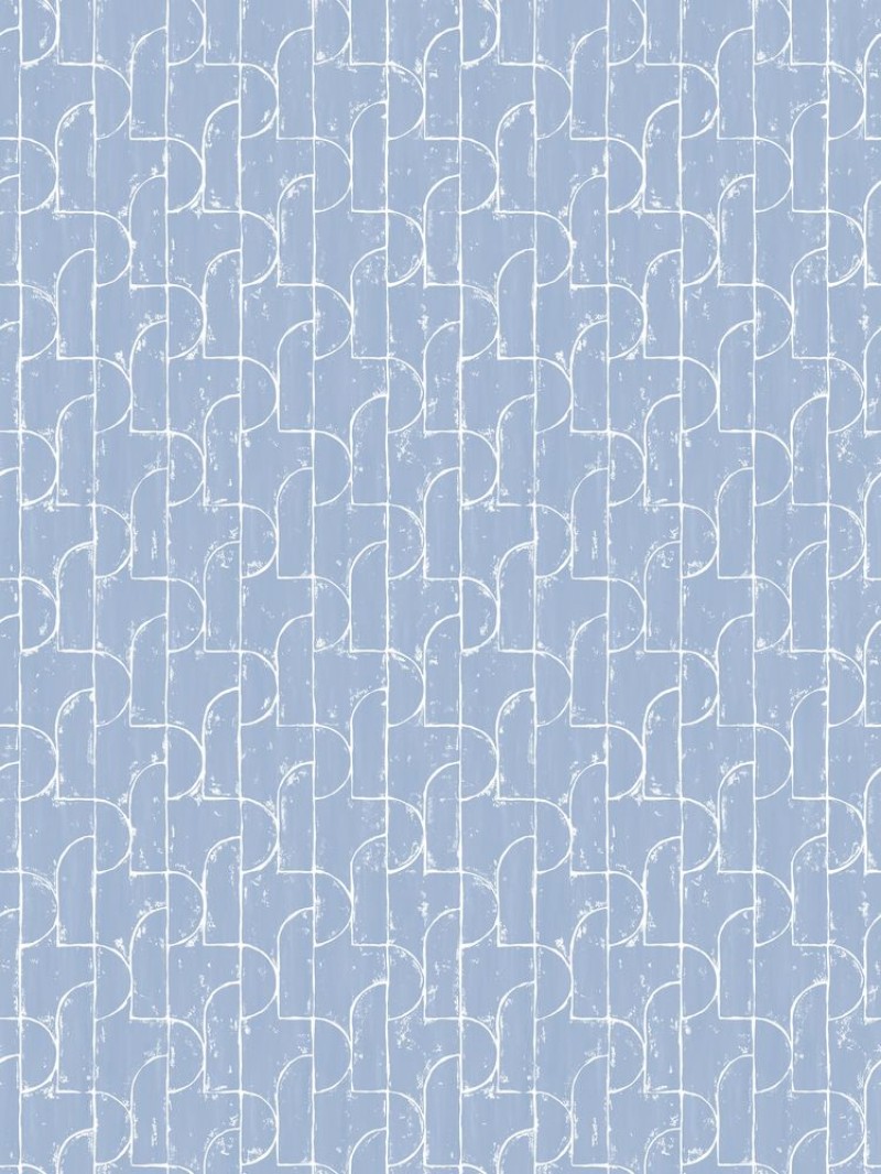 Arching - 9499W wallpaper Boråstapeter