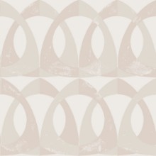 Bow - 9503W wallpaper Boråstapeter