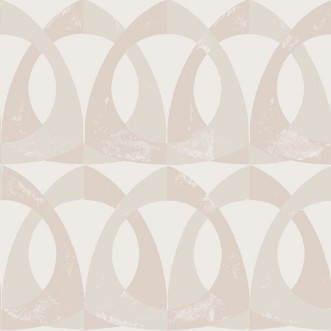 Bow - 9503W wallpaper Boråstapeter