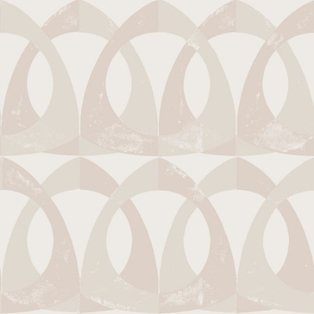 Bow - 9503W wallpaper Boråstapeter