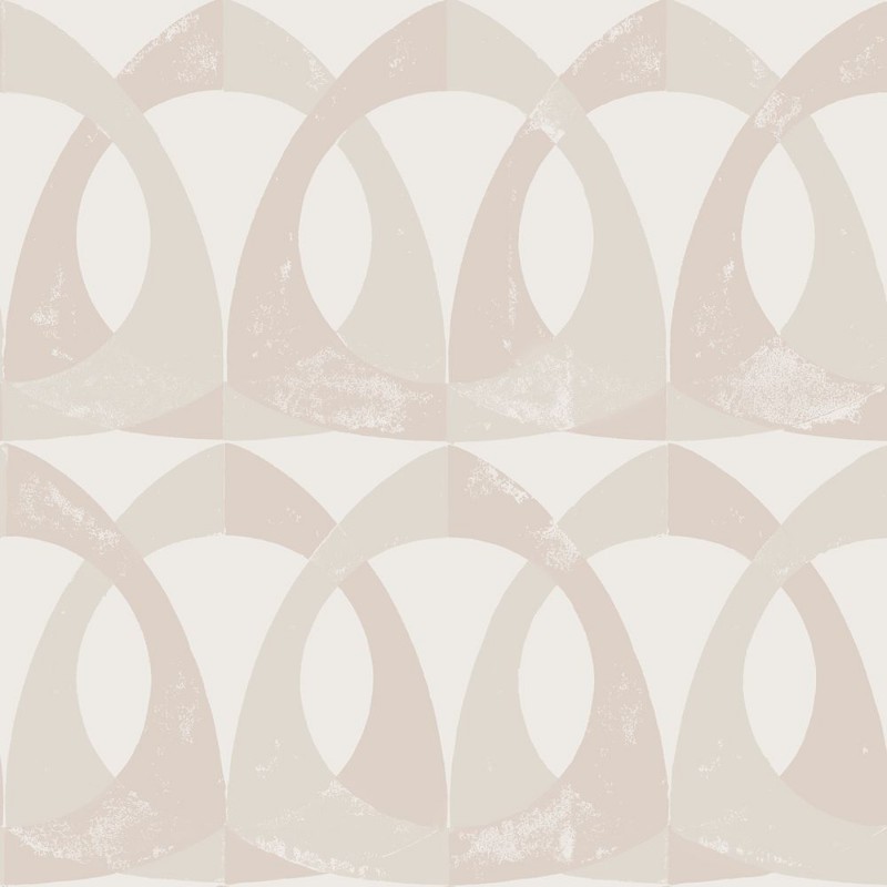 Bow - 9503W wallpaper Boråstapeter