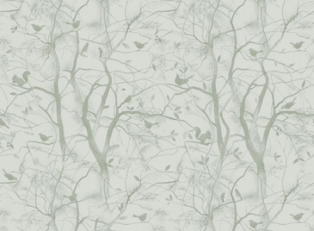 Birdie - 9505W wallpaper Boråstapeter