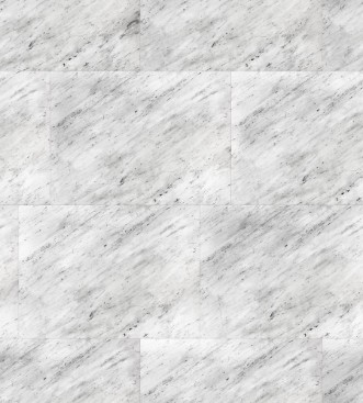Carrera Marble - 9508W wallpaper Boråstapeter