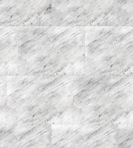 Carrera Marble - 9508W wallpaper Boråstapeter