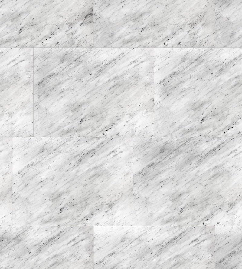 Carrera Marble - 9508W wallpaper Boråstapeter
