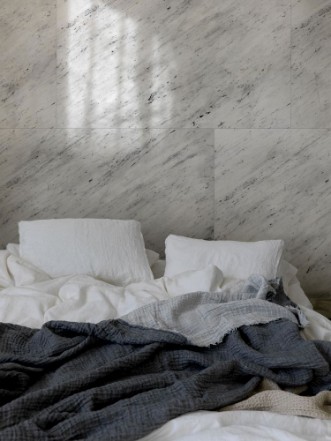 Carrera Marble - 9508W wallpaper Boråstapeter