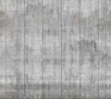 Cast Concrete - 9509W wallpaper Boråstapeter
