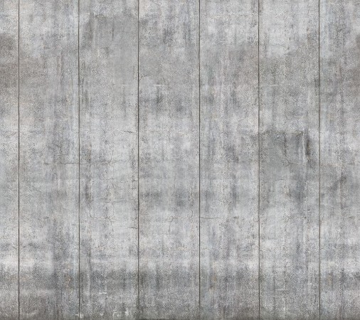 Cast Concrete - 9509W wallpaper Boråstapeter