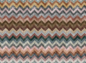 Chevron - 9510W wallpaper Boråstapeter
