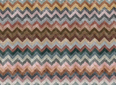 Chevron - 9510W wallpaper Boråstapeter