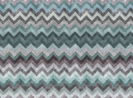 Chevron - 9511W wallpaper Boråstapeter