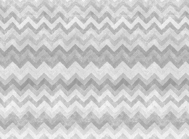 Chevron - 9512W wallpaper Boråstapeter