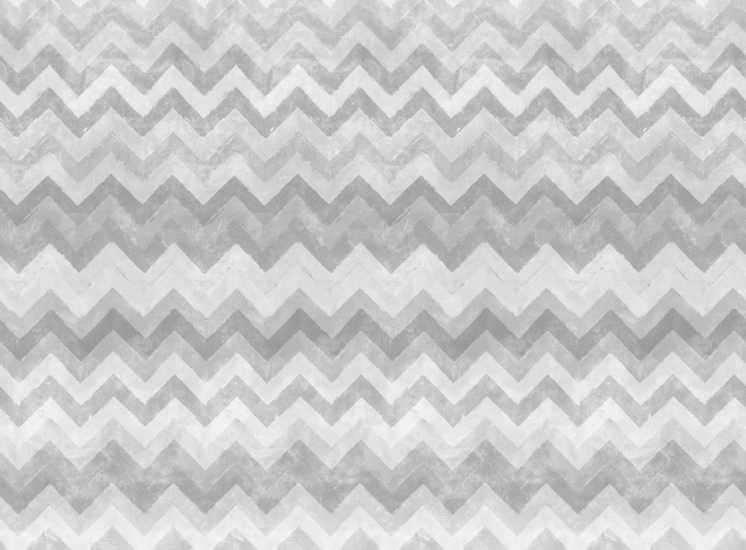 Chevron - 9512W wallpaper Boråstapeter
