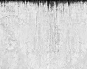 Dark Concrete - 9513W wallpaper Boråstapeter