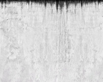 Dark Concrete - 9513W wallpaper Boråstapeter