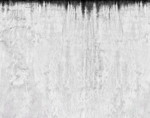 Dark Concrete - 9513W wallpaper Boråstapeter