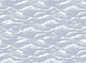 Dream Dunes - 9519W wallpaper Boråstapeter