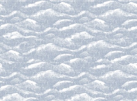 Dream Dunes - 9519W wallpaper Boråstapeter