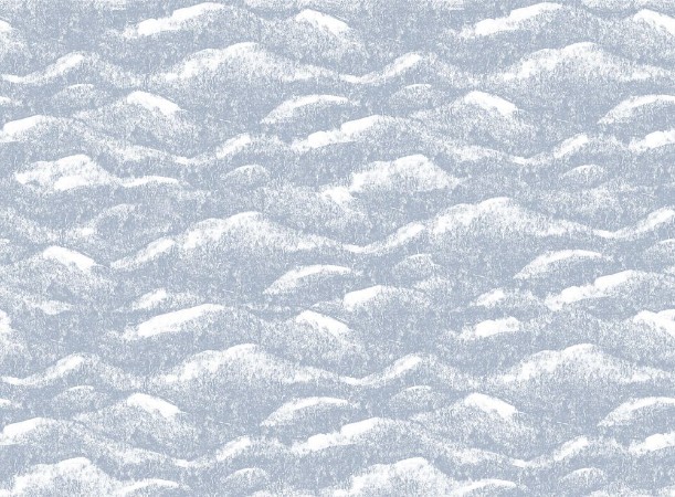 Dream Dunes - 9519W wallpaper Boråstapeter