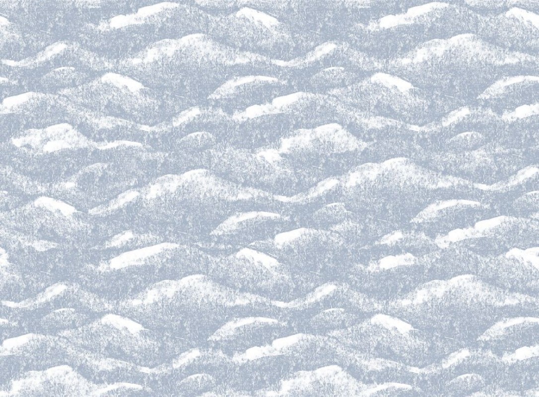 Dream Dunes - 9519W wallpaper Boråstapeter