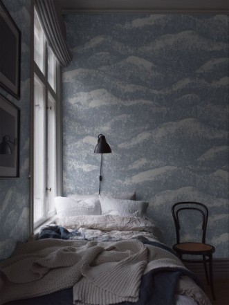 Dream Dunes - 9519W wallpaper Boråstapeter