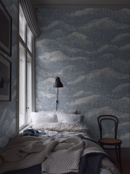 Dream Dunes - 9519W wallpaper Boråstapeter