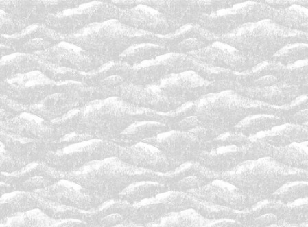 Dream Dunes - 9520W wallpaper Boråstapeter