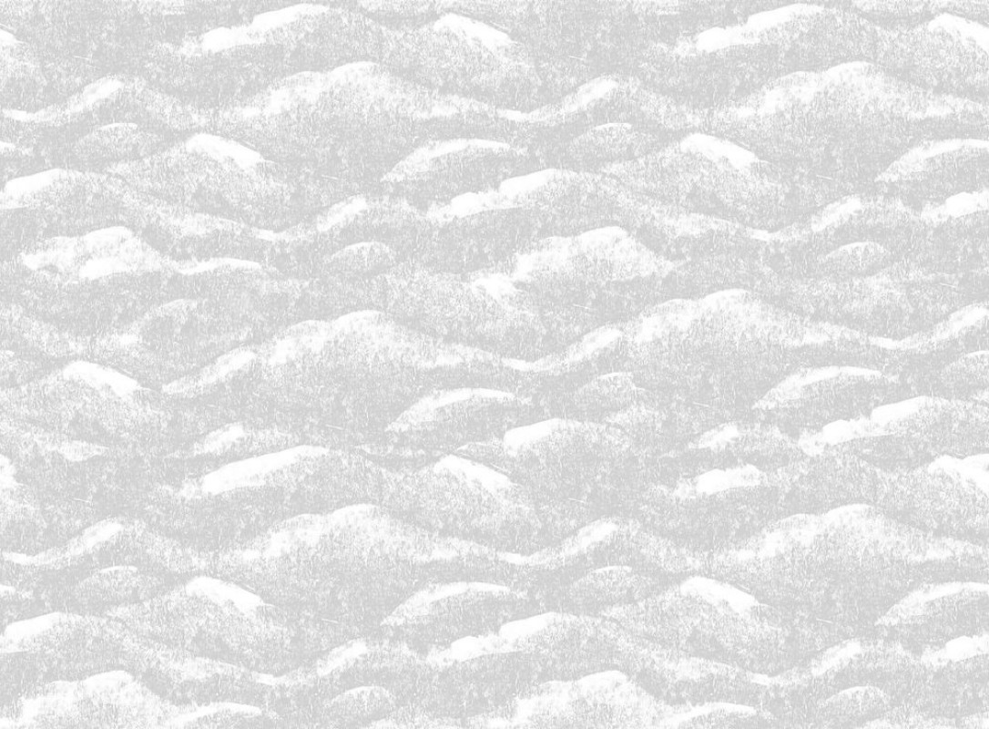 Dream Dunes - 9520W wallpaper Boråstapeter