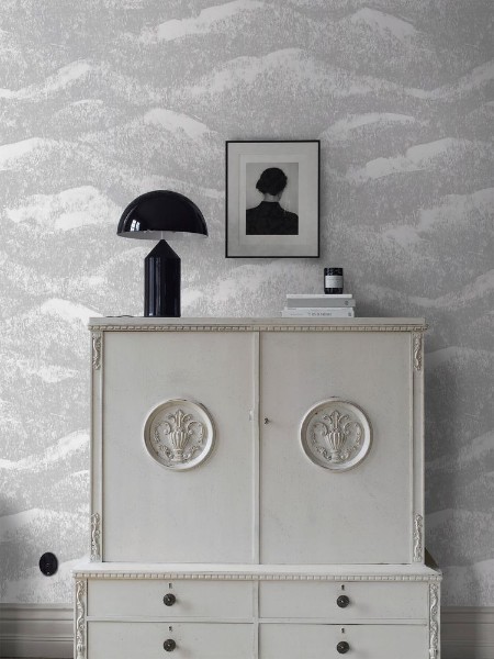 Dream Dunes - 9520W wallpaper Boråstapeter